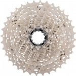 Shimano DEORE 10 CS-HG50 – Zboží Dáma Shimano DEORE 10 CS-HG50 – Zboží Dáma