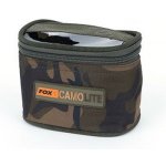 Fox Camolite Accessory Bag Small – Zboží Dáma