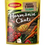 MAGGI Harmonie chuti ochucovadlo 200 g – Zboží Dáma