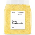 Vilgain Panko strouhanka BIO 200 g – Zboží Dáma