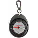 Coghlan´s s karabinou TRAIL – Sleviste.cz