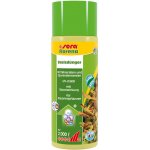 Sera Florena 500 ml – Hledejceny.cz