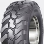 Mitas EM01 500/70-24 164A8 TL – Hledejceny.cz