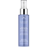 Alterna Caviar Bond Repair Leave In 125 ml – Zbozi.Blesk.cz