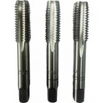 Zavitnik Strend Pro, M8, 1,25 mm, DIN352, bal. 3 ks – Hledejceny.cz
