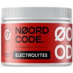 NoordCode Elektrolyty z keltské mořské soli 250 g – Zboží Mobilmania