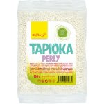 Wolfberry Tapioka perly 100 g – Zboží Dáma