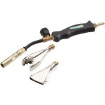 PB HOBBY I004 – Sleviste.cz