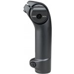 TREK Emonda – Zboží Mobilmania