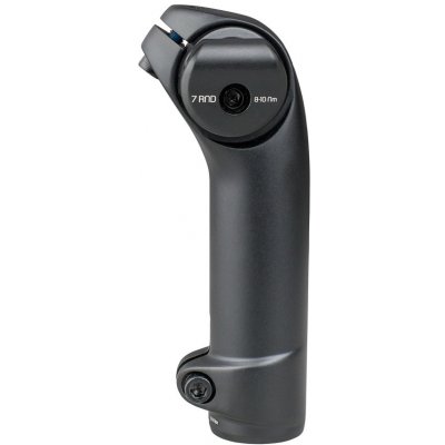 TREK Emonda – Zboží Mobilmania