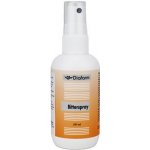 Bitterspray 100ml – Sleviste.cz