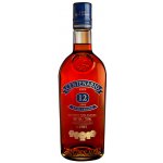 Ron Centenario Gran Legado 12y 40% 0,7 l (holá láhev) – Zboží Mobilmania