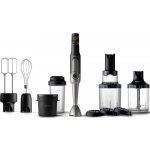 Philips HR 2657/90 – Zbozi.Blesk.cz