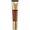 Make-up Estée Lauder Futurist Hydra Rescue hydratační make-up SPF45 6W1 Sandalwood 30 ml