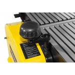 Proteco 51.01-HP-254-P – Hledejceny.cz