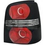 11-11673-11-2 TYC Zadní světlo – Hledejceny.cz