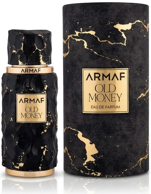 Armaf Old Money parfémovaná voda pánská 100 ml
