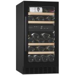 mQuvée WineCave 700 40D – Sleviste.cz
