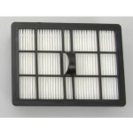 Eta 0487 00140 – Zboží Dáma