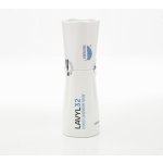 Lavyl 32 BeSure Lavylites 50 ml – Zboží Dáma