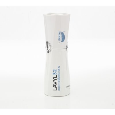 Lavyl 32 BeSure Lavylites 50 ml – Zboží Dáma