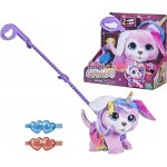 Hasbro Furreal Friends Glamalots – Hledejceny.cz