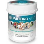 Biomedica Bioarthro masážní gel 300 ml – Zboží Mobilmania