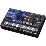 Korg Volca Nubass – Zboží Mobilmania