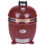 Monolith Classic PRO-Serie 2.0 – Hledejceny.cz