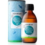 Viridian High Five Multivitamin a Mineral Formula Multivitamín na stres a pro celkovou odolnost 60 kapslí – Hledejceny.cz