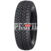 Pneumatika Profil Pro Snow Ultra 225/45 R17 94H