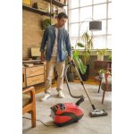 Hoover HE 710 HM 011 – Hledejceny.cz