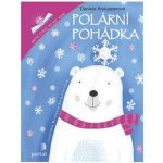 Polární pohádka – Hledejceny.cz