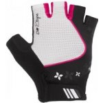 Etape Ambra Wmn SF black/pink – Zboží Mobilmania