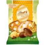 Lindt Mini velikonoční vajíčka Specialita 100 g – Zboží Dáma