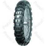 Mitas E09 150/70 R18 70R – Sleviste.cz