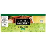 NATUR COMPAGNIE Bujon zeleninový kostky Bio 126 g – Zboží Dáma