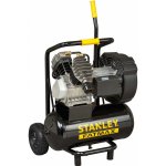 Stanley DV4 400/10/24P – HobbyKompas.cz