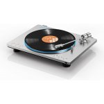 FiiO TT13 – Zboží Živě FiiO TT13 – Zboží Živě