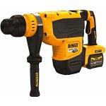 DeWalt DCH735X2 – Sleviste.cz