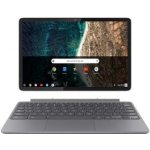 Lenovo Chromebook Duet 83HH000XMC – Hledejceny.cz