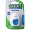 G.U.M Easy Floss dentální nit 30 m