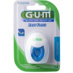 G.U.M Easy Floss dentální nit 30 m – Zbozi.Blesk.cz