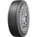 DUNLOP SP346 265/70 R19,5 140/138M | Zboží Auto DUNLOP SP346 265/70 R19,5 140/138M | Zboží Auto