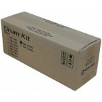 Kyocera 302NR93014 - originální – Hledejceny.cz