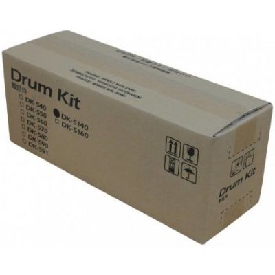 Kyocera 302NR93014 - originální – Hledejceny.cz