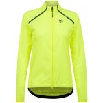 Pearl Izumi Zephrr Barrier fluo yellow dámská – Hledejceny.cz