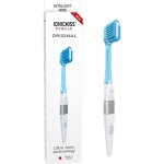 Ionickiss Original Extra Soft Wide blue – Sleviste.cz