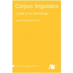 Corpus linguistics – Hledejceny.cz