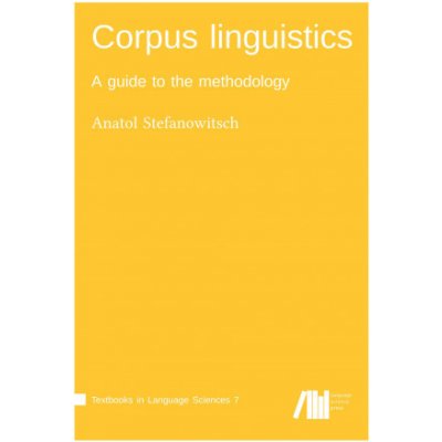 Corpus linguistics – Hledejceny.cz